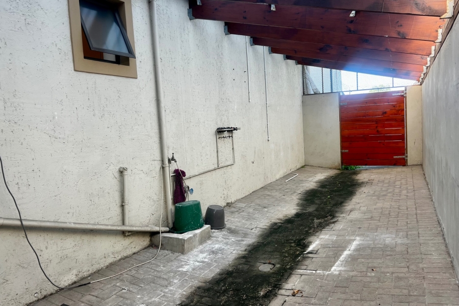 Commercial Property for Sale in George South Western Cape